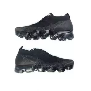 nike air vapormax flyknit utility best sneaker 942842-012